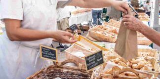 Perché il pane costa così tanto e quale sarà il prezzo in futuro