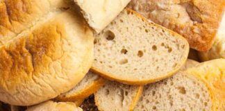Come riutilizzare il pane raffermo per nuove ricette ed evitare sprechi