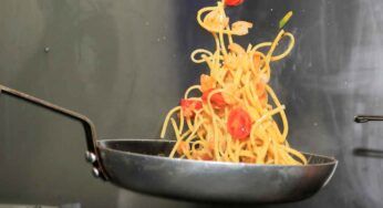 Quanto dura la pasta cotta in frigo? Tutti commettono lo stesso errore e poi stanno male