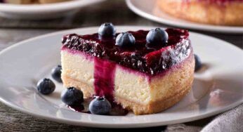 Quanto può durare una torta fredda in frigo? Tutto quello che nessuno ti ha mai detto