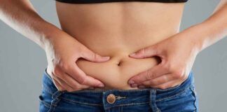 Riattivare il metabolismo, esiste un'arma segreta che tutti sottovalutano, ma così arrivi perfetta alla prova costume - RicettaSprint