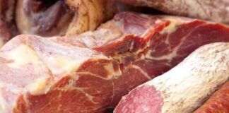 Qual è la differenza tra salumi ed insaccati