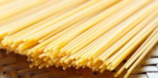 Glifosato negli spaghetti, quali sono le marche che se la cavano meglio