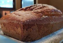 Torta al vasetto senza bilancia, non sporco nulla e metto tutto in forno Torta al vasetto senza bilancia, non sporco nulla e metto tutto in forno - RicettaSprint