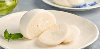 Usa così la mozzarella avanzata e dai vita a tantissimi piatti sfiziosi e super goduriosi