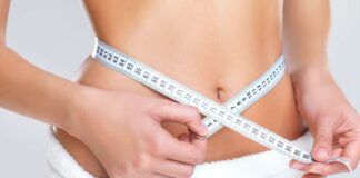Dieta frazionata come funziona e che cosa mangiare