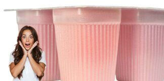Non buttare via lo yogurt vecchio, ormai lo uso sempre in casa, riesco a fare di tutto e di più - RicettaSprint