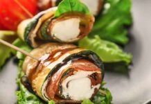 Zucchine pronte in un lampo e super filanti, le mangiano anche i bambini senza fare i capricci