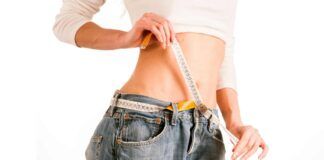 Che cosa mangiare per perdere 5 kg in poco tempo?