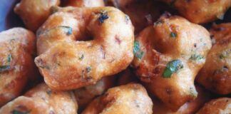 Finti tarallini alla pancetta pronti in 5 minuti: attenta creano dipendenza, croccanti e perfetti se vuoi conquistarti gli amici