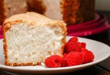 Una sola ricetta per tante occasioni: mi è bastato conoscere il segreto dell'impasto perfetto, con la ricotta non supero 180 kcal