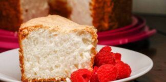 Una sola ricetta per tante occasioni: mi è bastato conoscere il segreto dell'impasto perfetto, con la ricotta non supero 180 kcal
