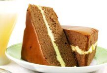 Torta sandwich al cioccolato: non ne hai mai provata una? Con questa novità ho conquistato i miei figli e i loro amici