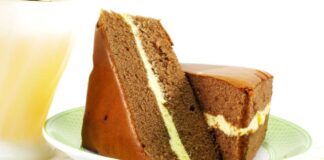 Torta sandwich al cioccolato: non ne hai mai provata una? Con questa novità ho conquistato i miei figli e i loro amici