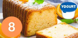8 Dolci da preparare con lo yogurt le classiche ricette e non solo che non deludono mai per una colazione super