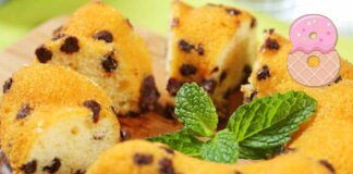 8 Torte per colazione da fare in padella fa troppo caldo non si può accendere mica il forno!