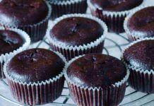 Brioche extra dark! Sono così buone e soffici da non poterne più fare a meno - RicettaSprint