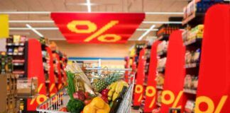 Qual è il miglior discount dove fare la spesa