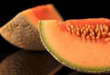 Cheesecake frutta leggera