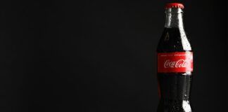 Coca Cola in Veneto finanzia i lavori di preservazione delle falde acquifere