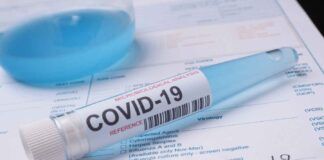 Torna il covid a tutta carica, ecco cosa mangiare per proteggersi dal contagio - RicettaSprint