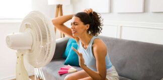 Che cosa evitare di mangiare quando fa troppo caldo