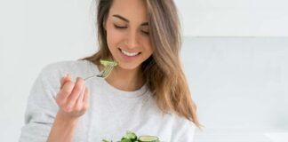 La dieta mediterranea si dimostra più longeva per le donne