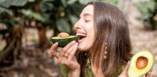 Che cosa mangiare in estate per accelerare il metabolismo