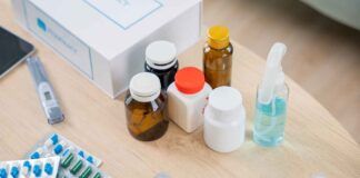 Farmaci in estate vanno conservati così, i consigli dell'esperto