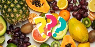 Che gusto ha la guava e come si mangia?