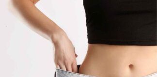 Cibo bricia grassi per eccellenza, di questo ne puoi mangiare davvero quanto ne vuoi, soprattutto in estate - RicettaSprint