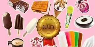 Gelati confezionati migliori quali sono i più buoni da comprare