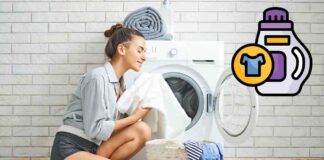 Gli alleati perfetti per un bucato impeccabile pronta a scoprirli Non ne potrai fare almeno