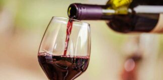 Un bicchiere di vino al giorno: benefici e verità nascoste, parla l'esperto - RicettaSprint