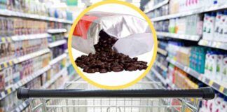 Caffè, solo pochi marchi si salvano: questi è meglio non comprarli - RicettaSprint