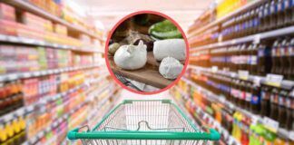 Come riconoscere e comprare la mozzarella più buona al supermercato e al discount