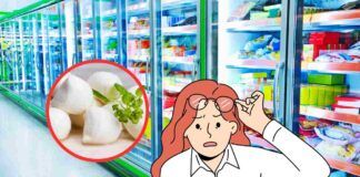 Marche di mozzarella migliori, bocciati alcuni dei nomi più noti