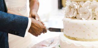 Matrimonio in vista chi paga il pranzo degli sposi? Risponde l’esperto - RicettaSprint