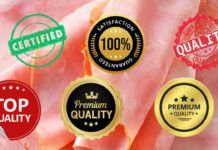 Qual è il prosciutto cotto artigianale migliore da comprare