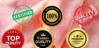 Qual è il prosciutto cotto artigianale migliore da comprare