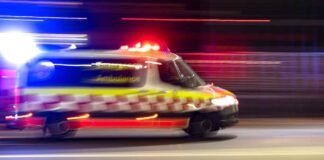 Come un ragazzo è morto dopo il bagno al mare, una bibita ghiacciata e una congestione - RicettaSprint