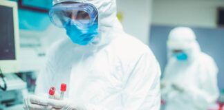 Febbre Oropouche, l'OMS lancia l'allarme dopo la morte di due giovani donne in Brasile