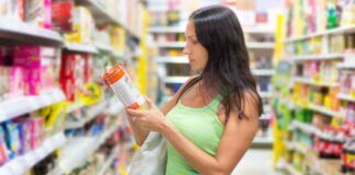 Senza latte o senza lattosio non sono la stessa cosa, non commettere questo errore anche tu! - RicettaSprint