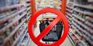 Richiamo alimentare oggi per rischio Listeria monocytogenes, marca e lotti