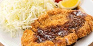 Alle solite cotolette di carne, preferisco la variante di pesce, se le fai con il tonno fresco se ne innamorano al primo assaggio