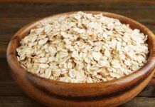 insata avena
