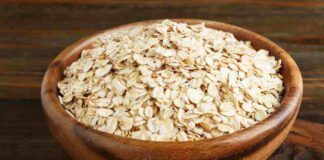 insata avena