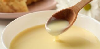 Ma che fai, stai ancora a comprare il latte condensato? Io lo faccio a casa con solo 3 ingredienti ed è pure più buono!