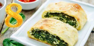 8 Ricette svuota frigo che ti salveranno pranzo e cena sono a dir poco squisite