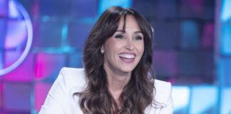 Fiocco rosa a Bake Off Italia, Benedetta Parodi pazza di gioia e al settimo cielo per la lieta notizia - RicettaSprint